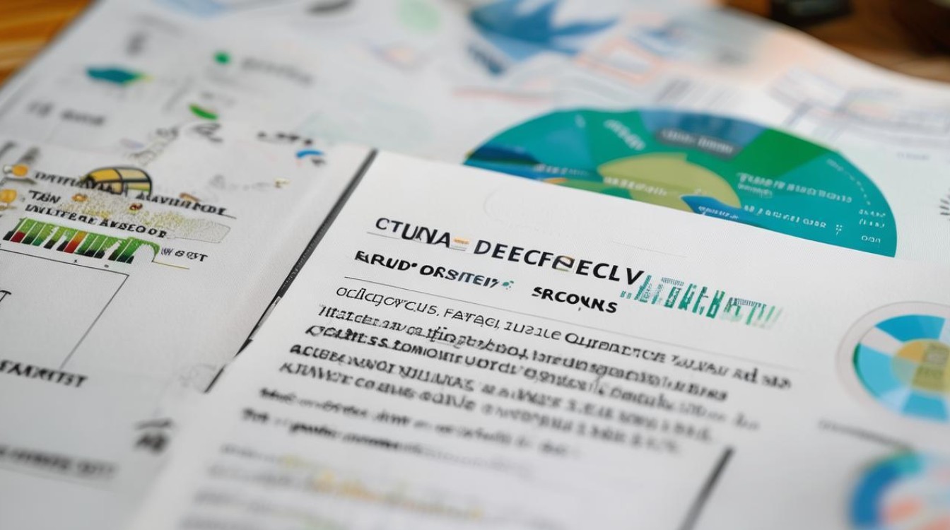 延世大学录取分数线是多少？延世大学留学申请条件及费用