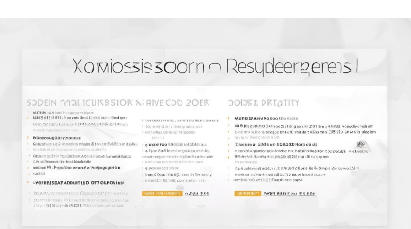 延世大学录取分数线是多少？延世大学留学申请条件及费用