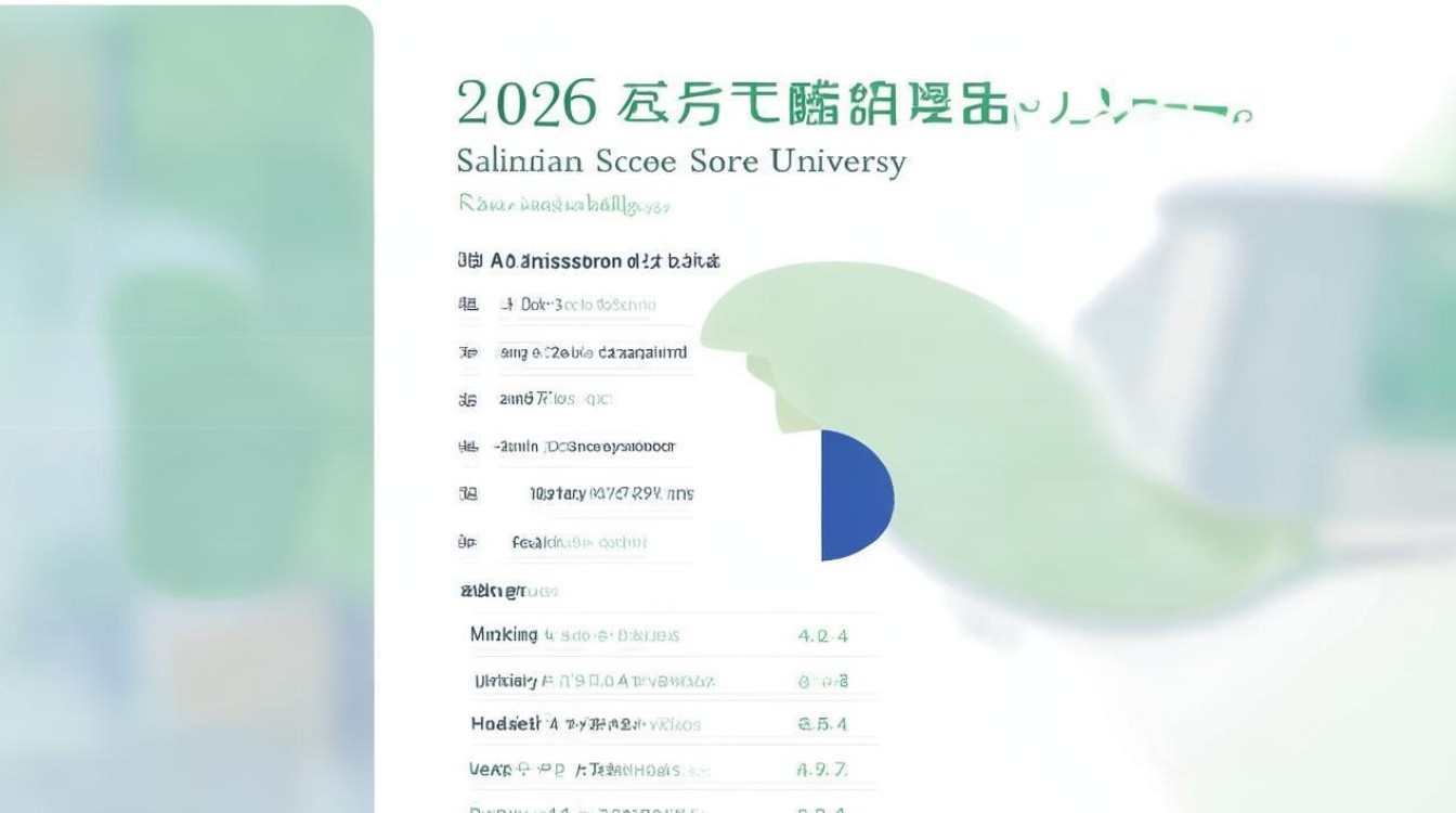 埼玉大学录取分数线是多少？2026最新录取分数要求详解