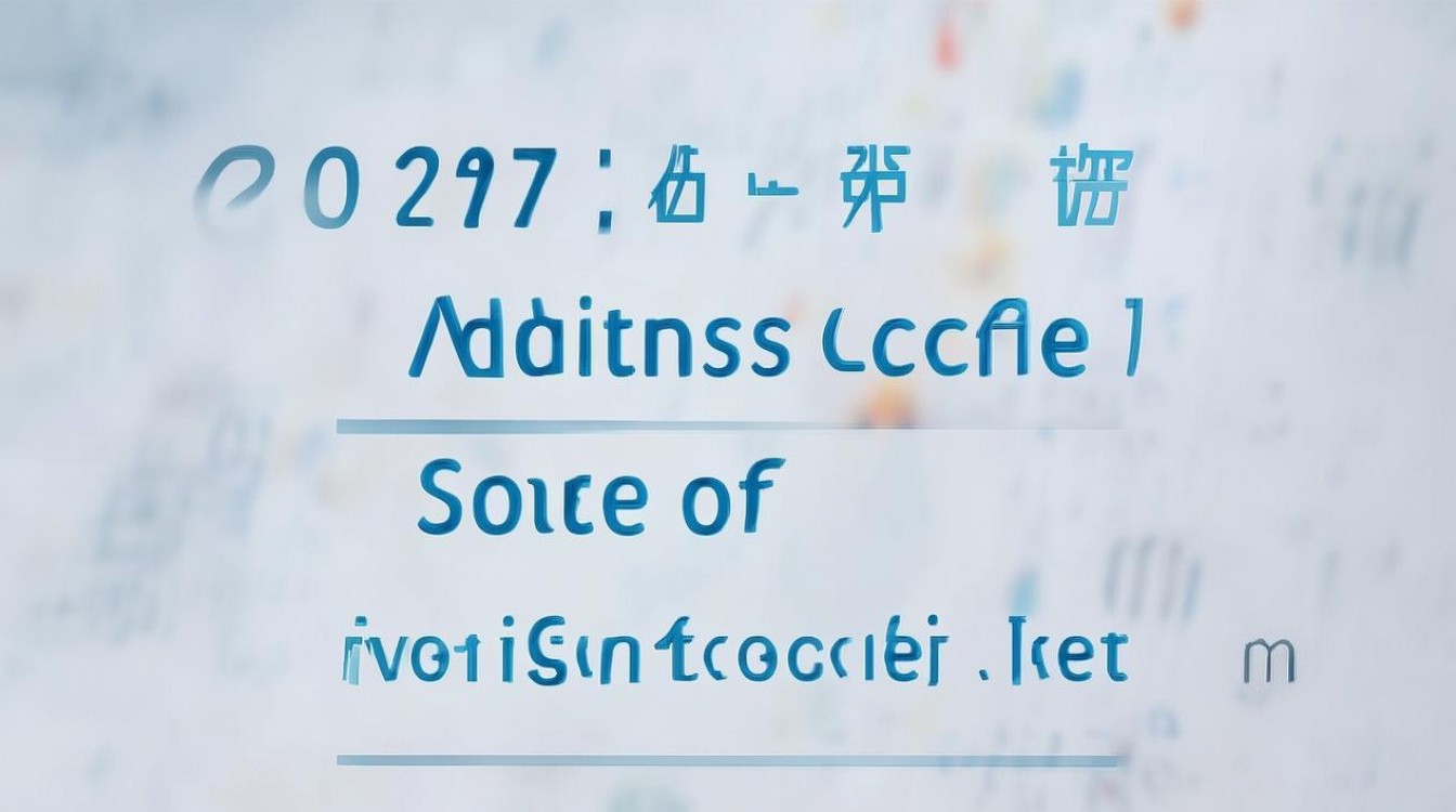 2017铜陵三中录取分数线是多少,铜陵三中中考录取分数线查询 2017铜陵三中录取分数线是多少,铜陵三中中考录取分数线查询