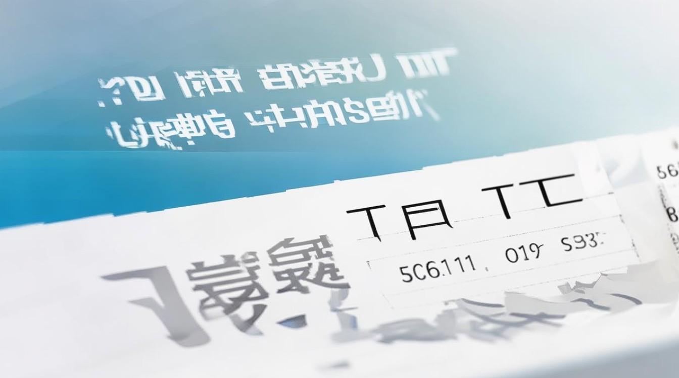 2017铜陵三中录取分数线是多少,铜陵三中中考录取分数线查询 2017铜陵三中录取分数线是多少,铜陵三中中考录取分数线查询