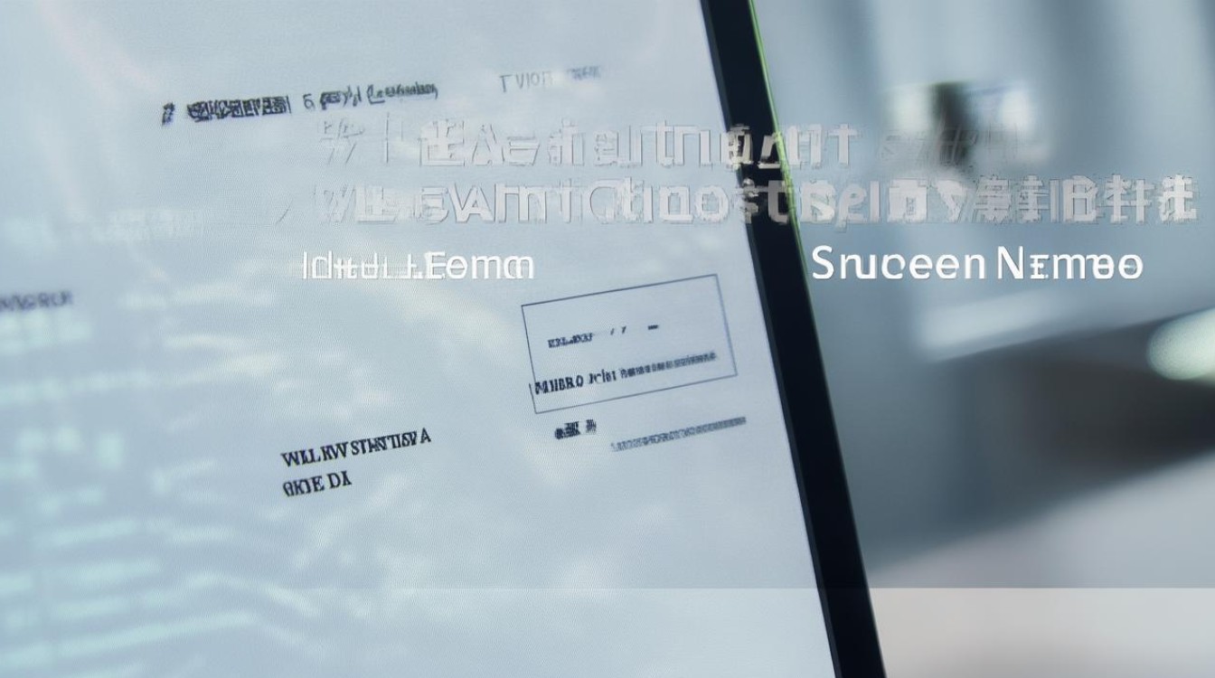 威海职业学院学号怎么查询？学号查询系统入口在哪里