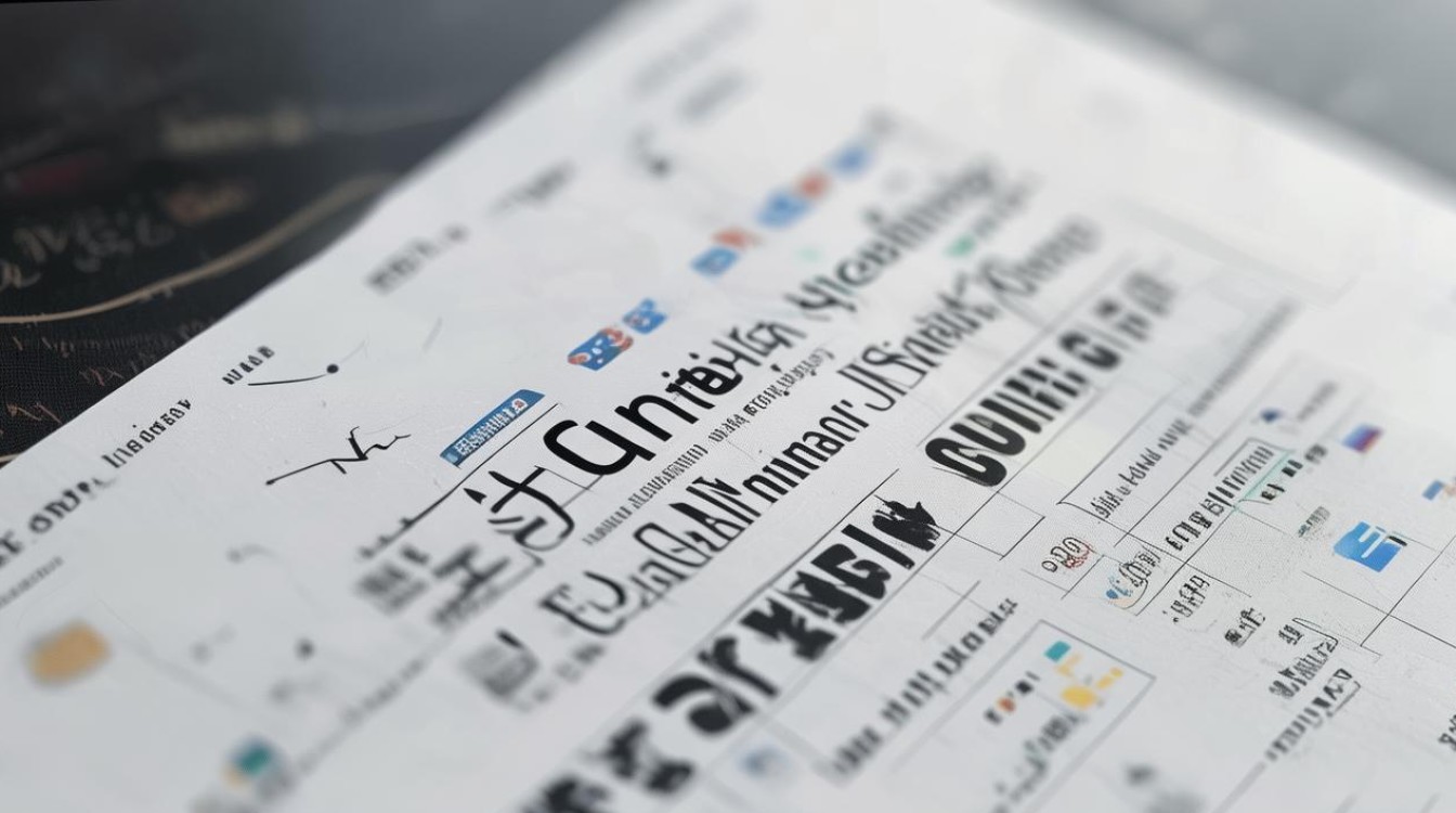 东海大学录取分数线是多少？2026各专业最低投档线预测