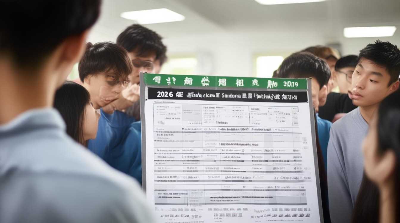 东华大学美术生录取线是多少？2026各专业分数线一览