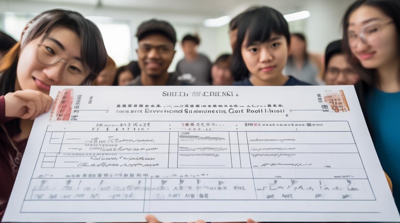 东华大学美术生录取线是多少？2026各专业分数线一览