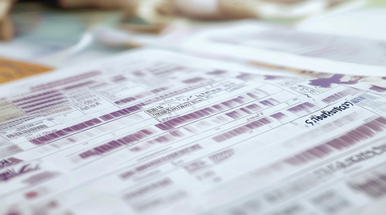 东北三省大学录取线是多少？2026最新录取分数线汇总