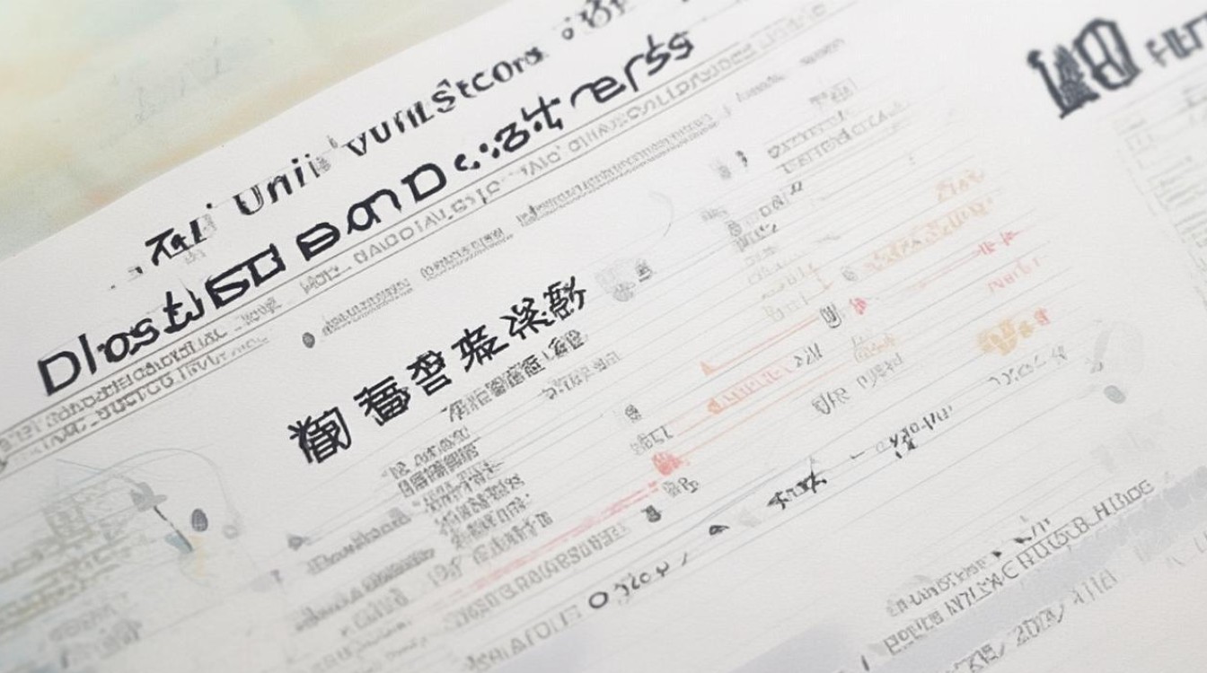 德锐大学录取分数线是多少？德锐大学历年录取分数线汇总