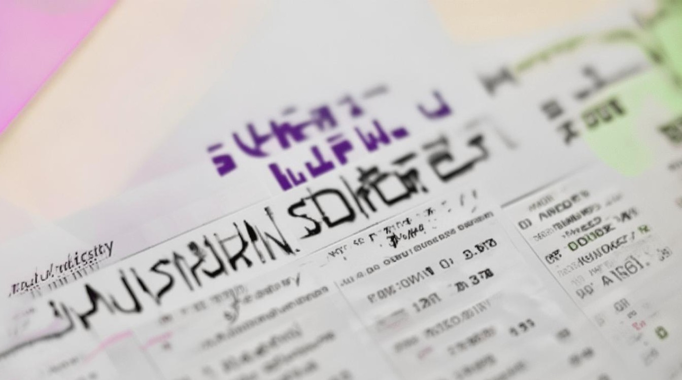 德锐大学录取分数线是多少？德锐大学历年录取分数线汇总