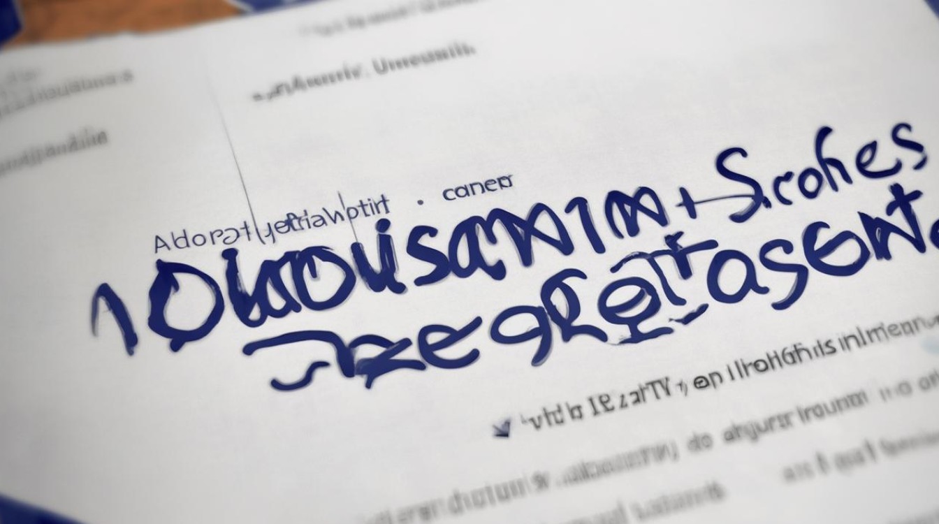 奥本大学录取分数线是多少？奥本大学申请条件及分数要求