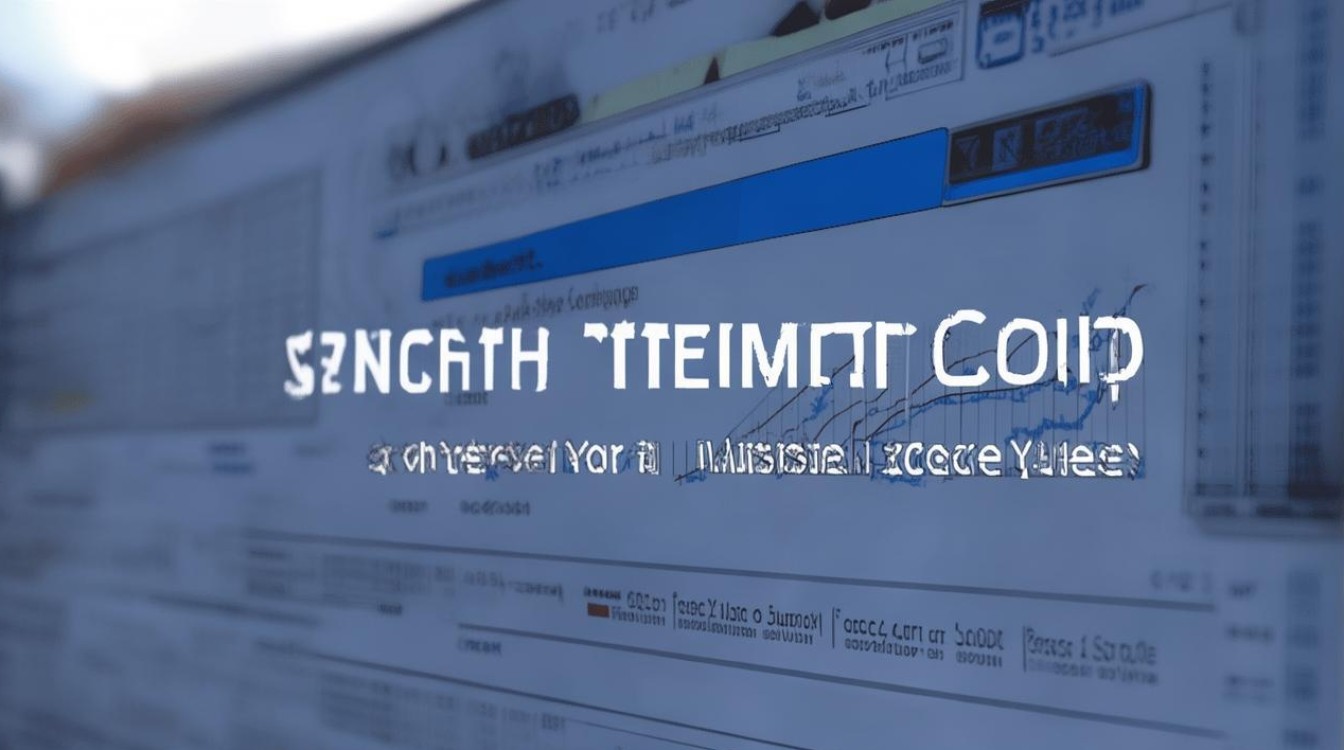 山东交通职业学院历年分数线是多少，山东交通职业学院录取分数线查询