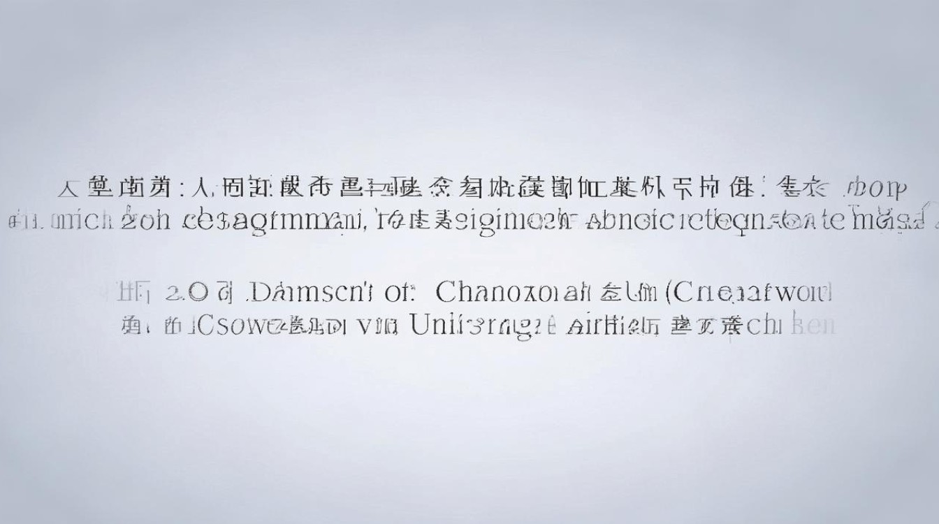 成都理工大学编导录取分数线是多少？2026报考条件及要求解析