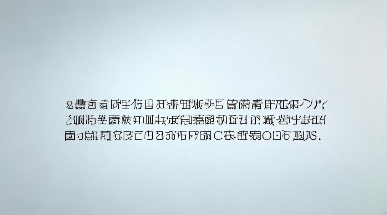 成都理工大学编导录取分数线是多少？2026报考条件及要求解析