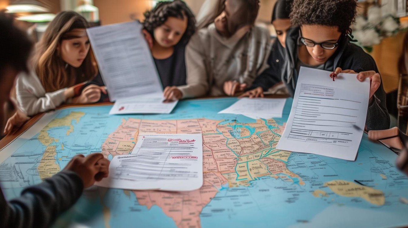 乔治华盛顿大学录取率是多少？申请难度大吗？