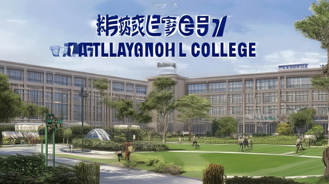 广州冶金职业学院怎么样？广州冶金职业学院招生简章