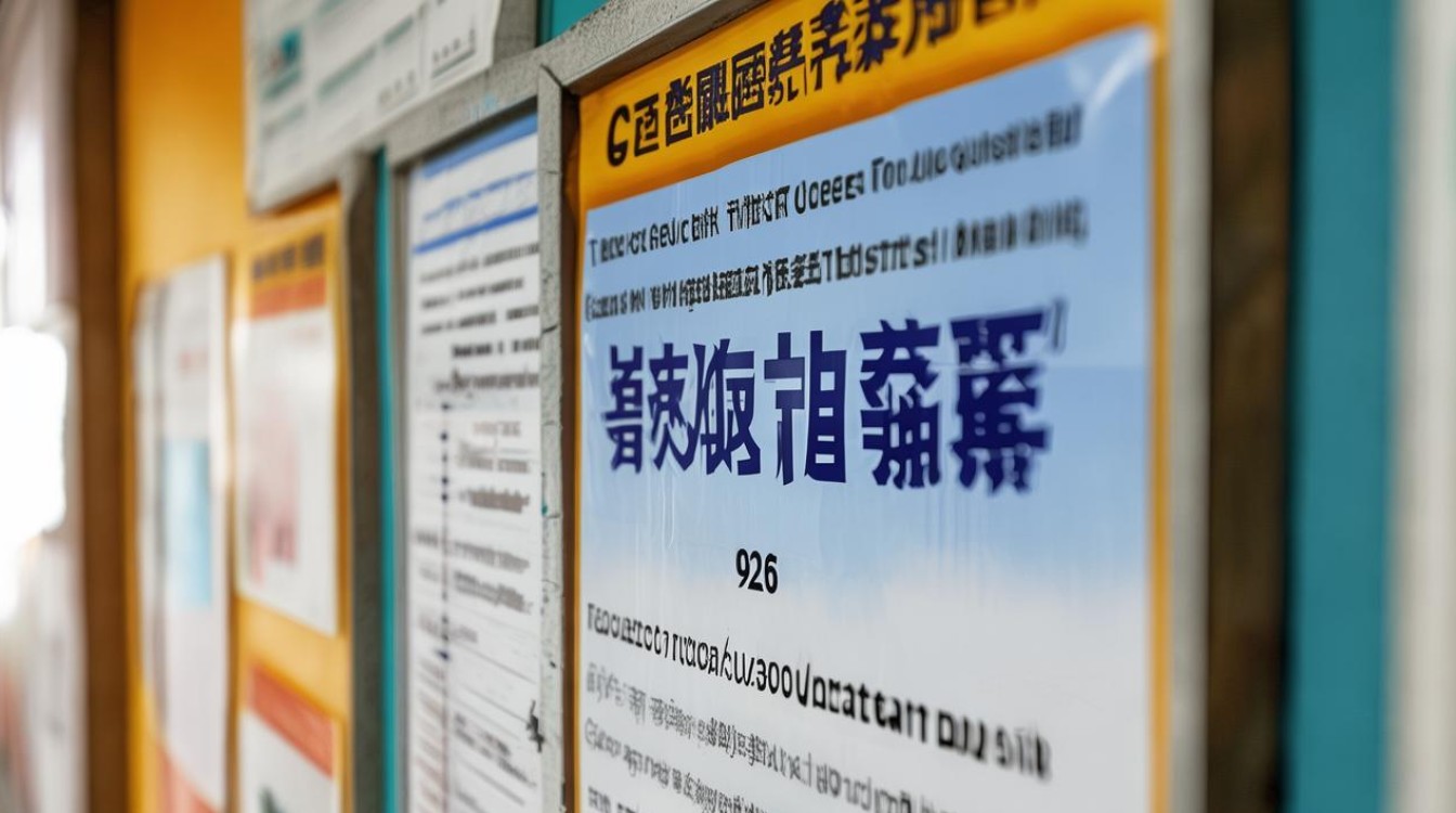 郑州大学考研录取名单在哪里查？2026最新公示查询入口