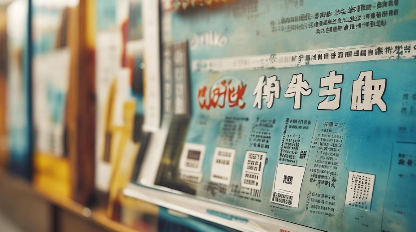 郑州大学考研录取名单在哪里查？2026最新公示查询入口