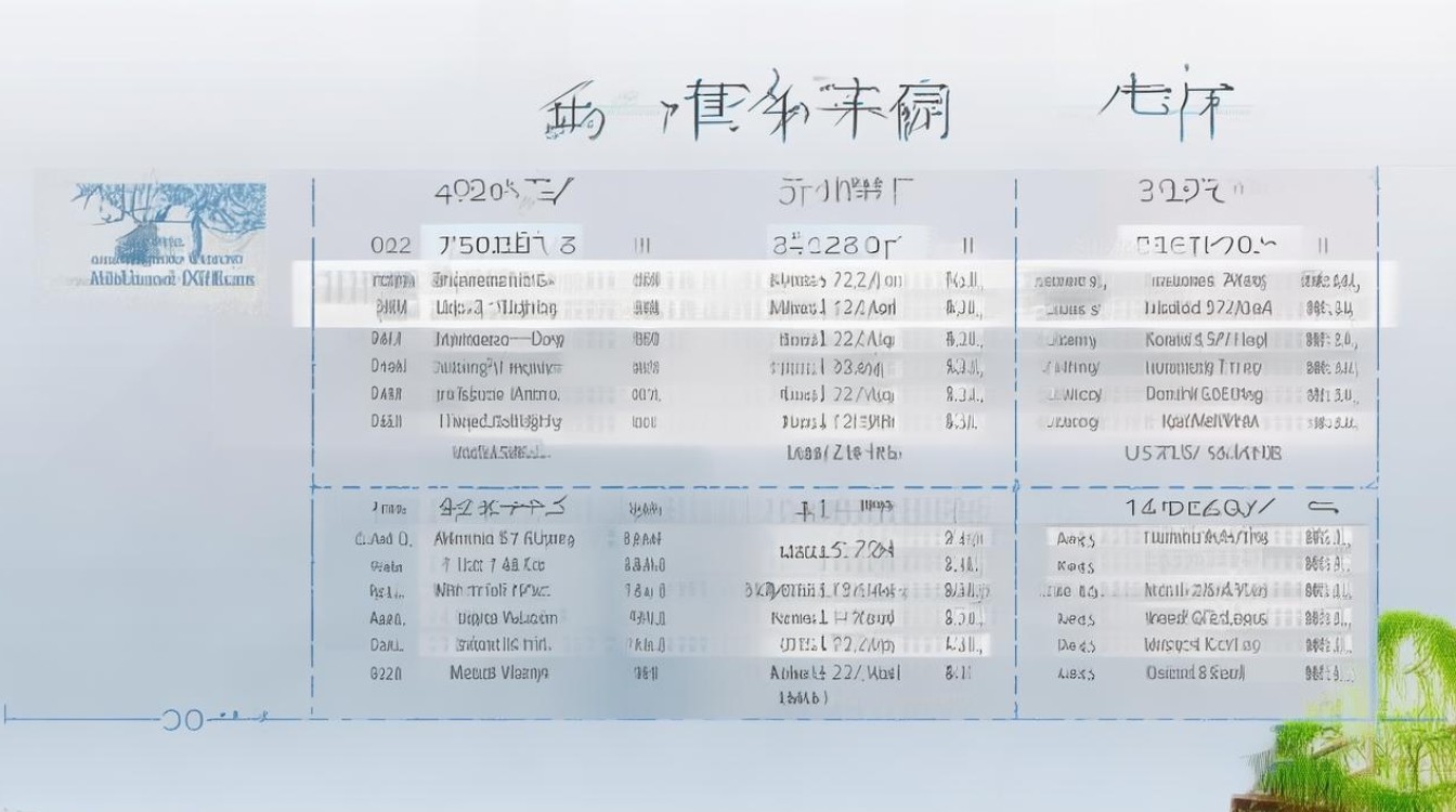 厦门各大学录取分数线是多少？2026厦门高校录取分数一览表
