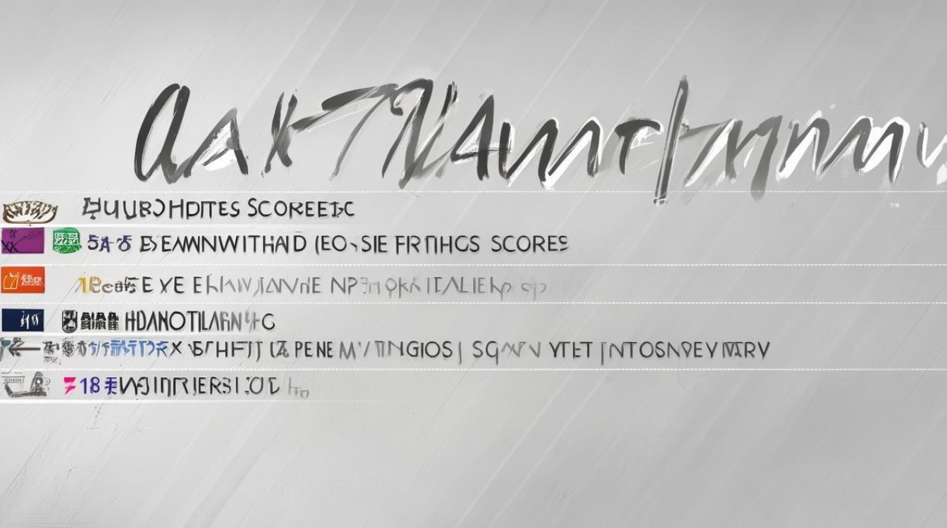 各大学编导录取分数线是多少，编导专业多少分能上名校