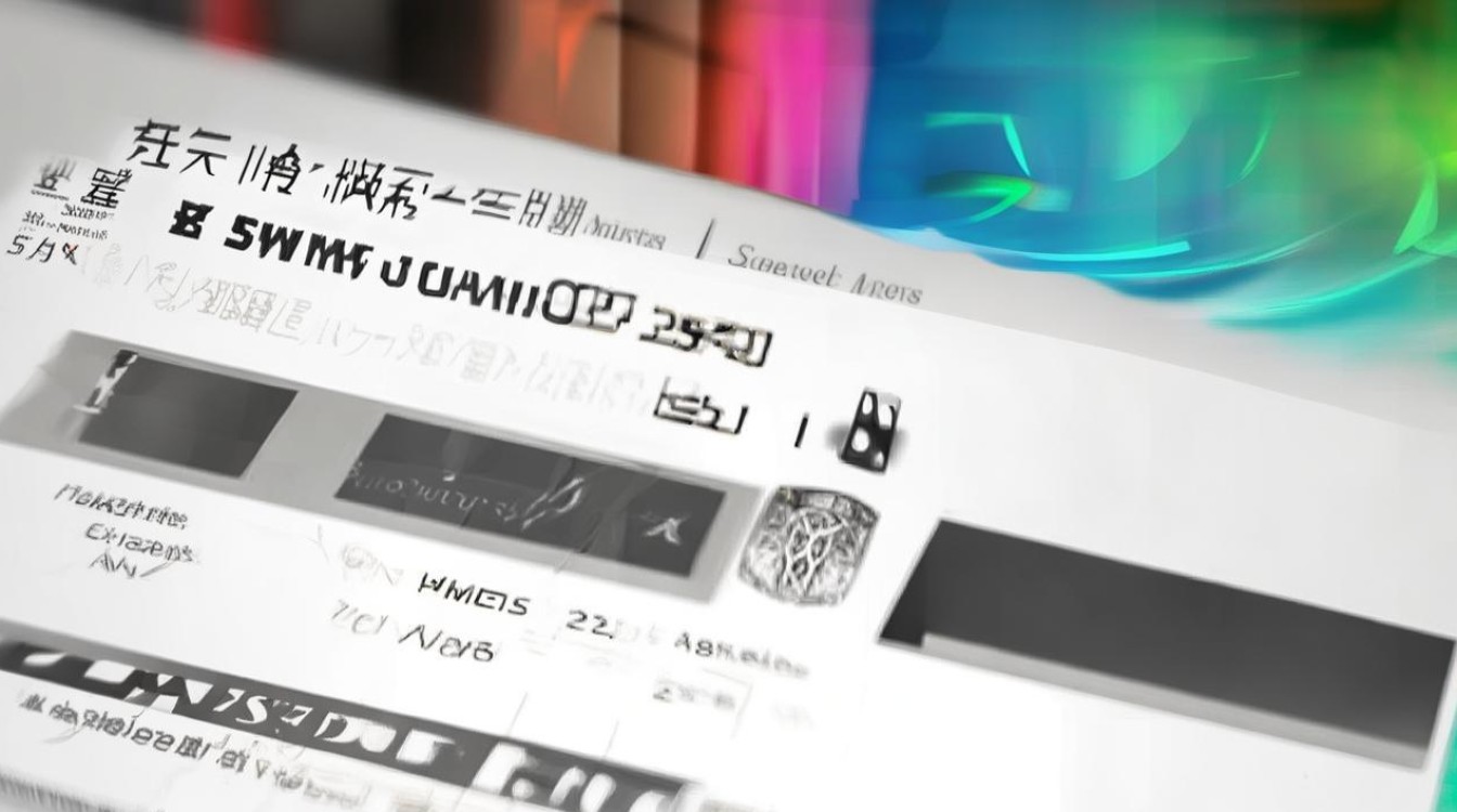 各大学编导录取分数线是多少，编导专业多少分能上名校