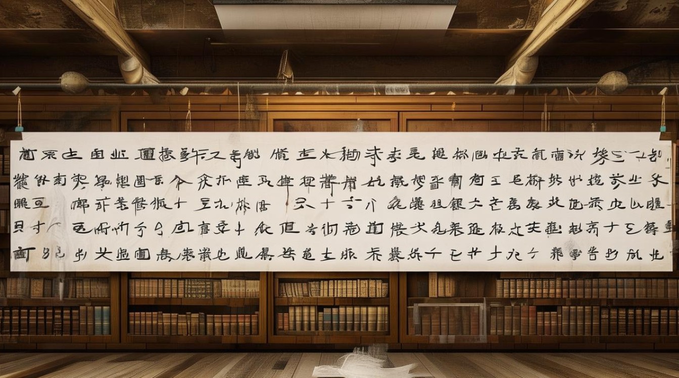 苏州大学历年录取线是多少？苏大各专业分数线汇总