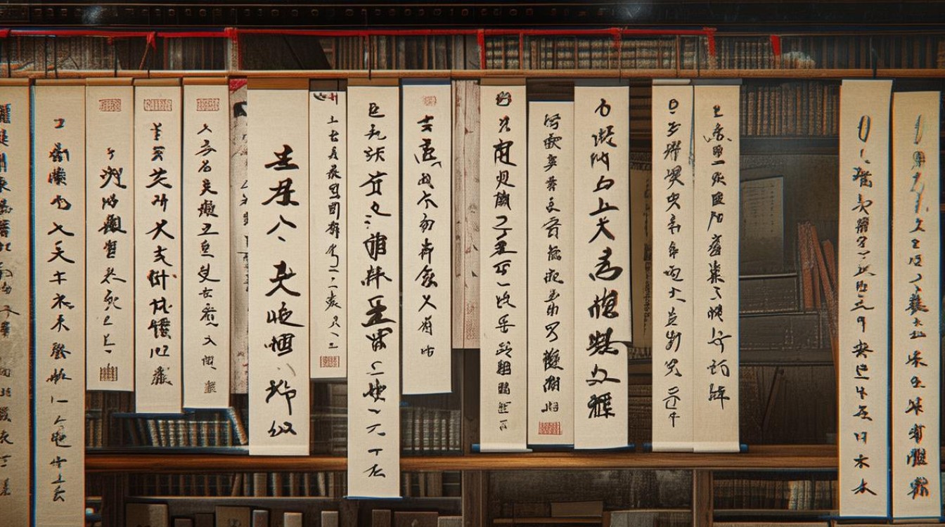 苏州大学历年录取线是多少？苏大各专业分数线汇总