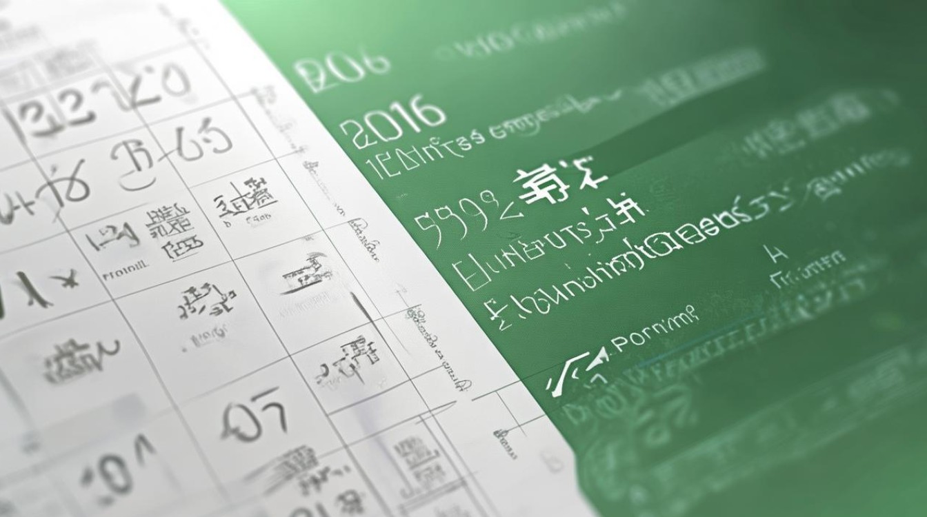 郑大大学录取分数线是多少，郑大录取分数线2026最新公布