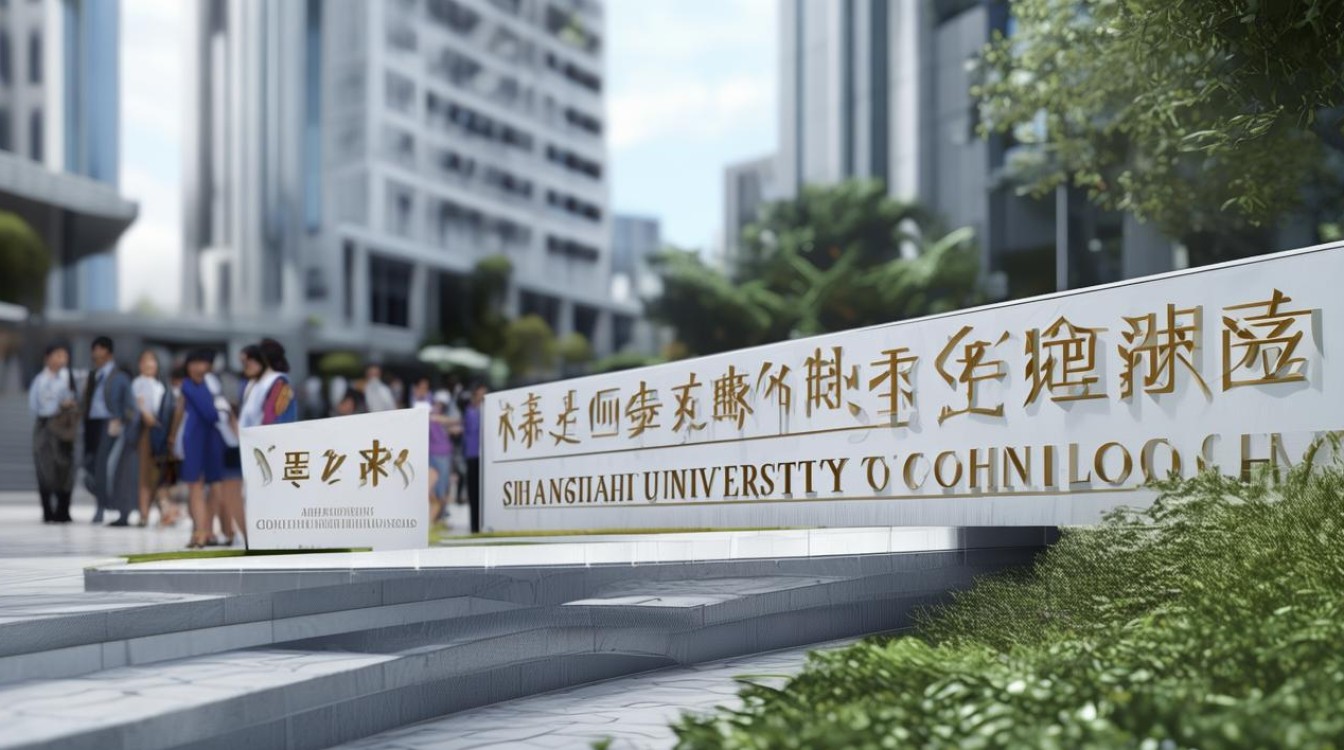 上海理工大学录取原则是什么？上理工录取规则详解