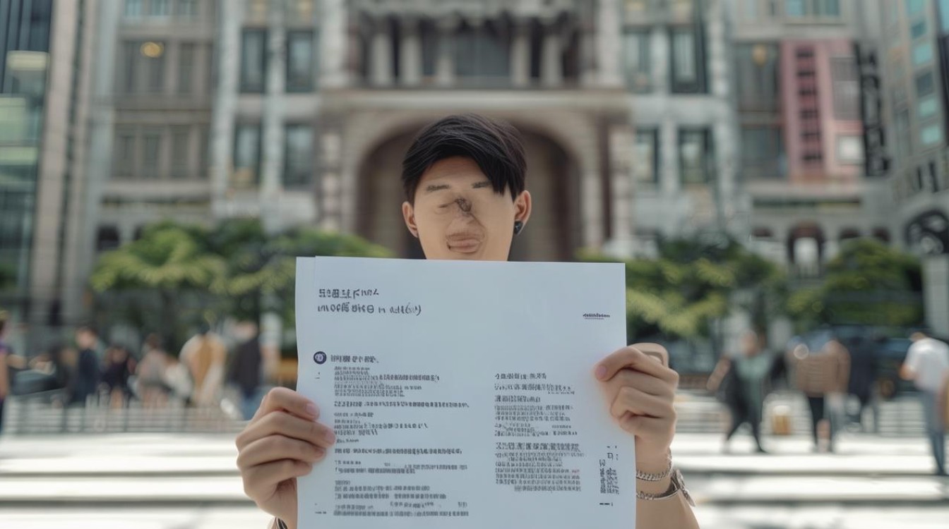 香港大学法学硕士录取难吗？申请条件与通过率解析