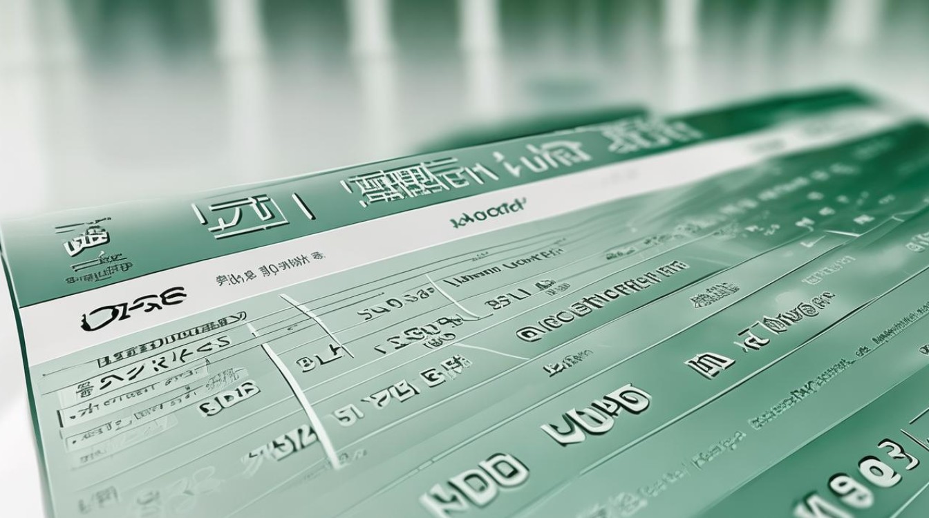 中北大学专业录取线是多少？2026各专业最低分数线一览