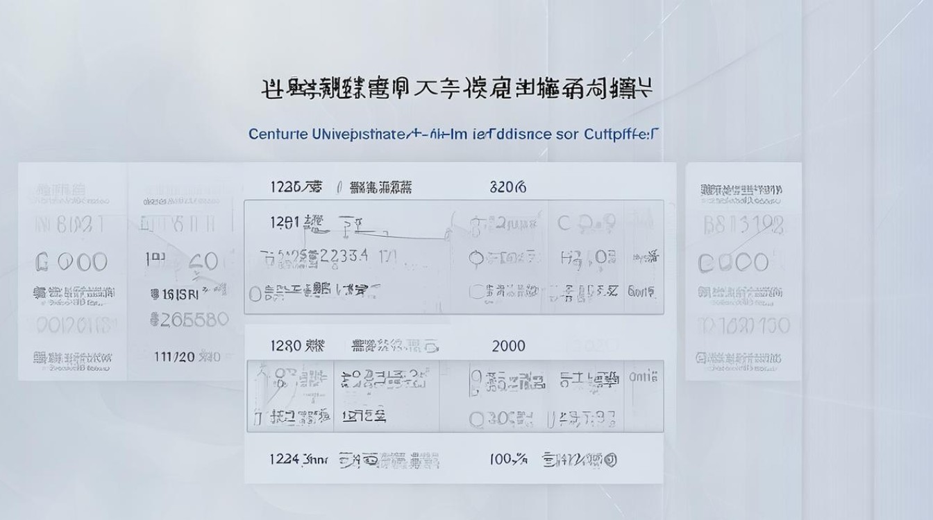 中央财经大学山西录取分数线是多少？2026招生人数及位次排名