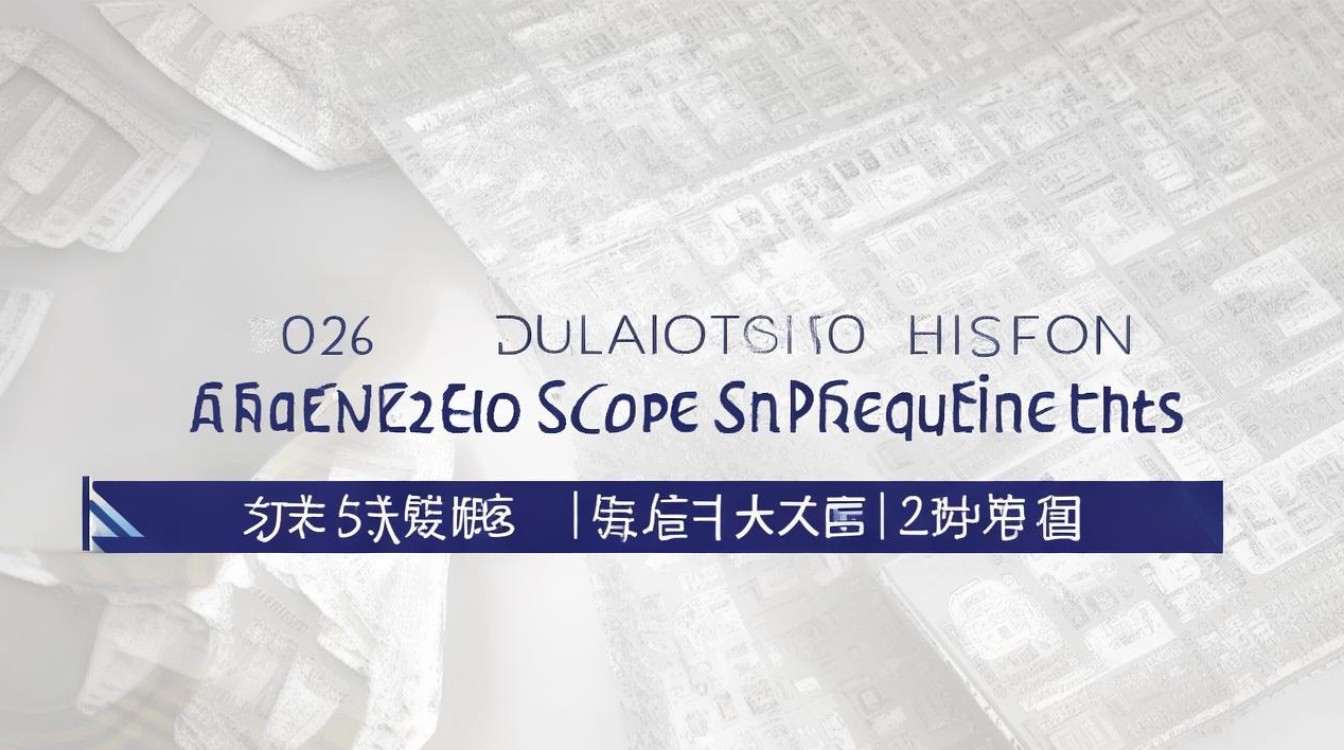 顺德大学录取分数线是多少？2026最新录取分数线一览