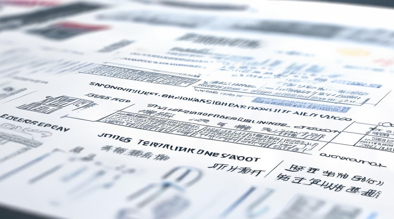 顺德大学录取分数线是多少？2026最新录取分数线一览