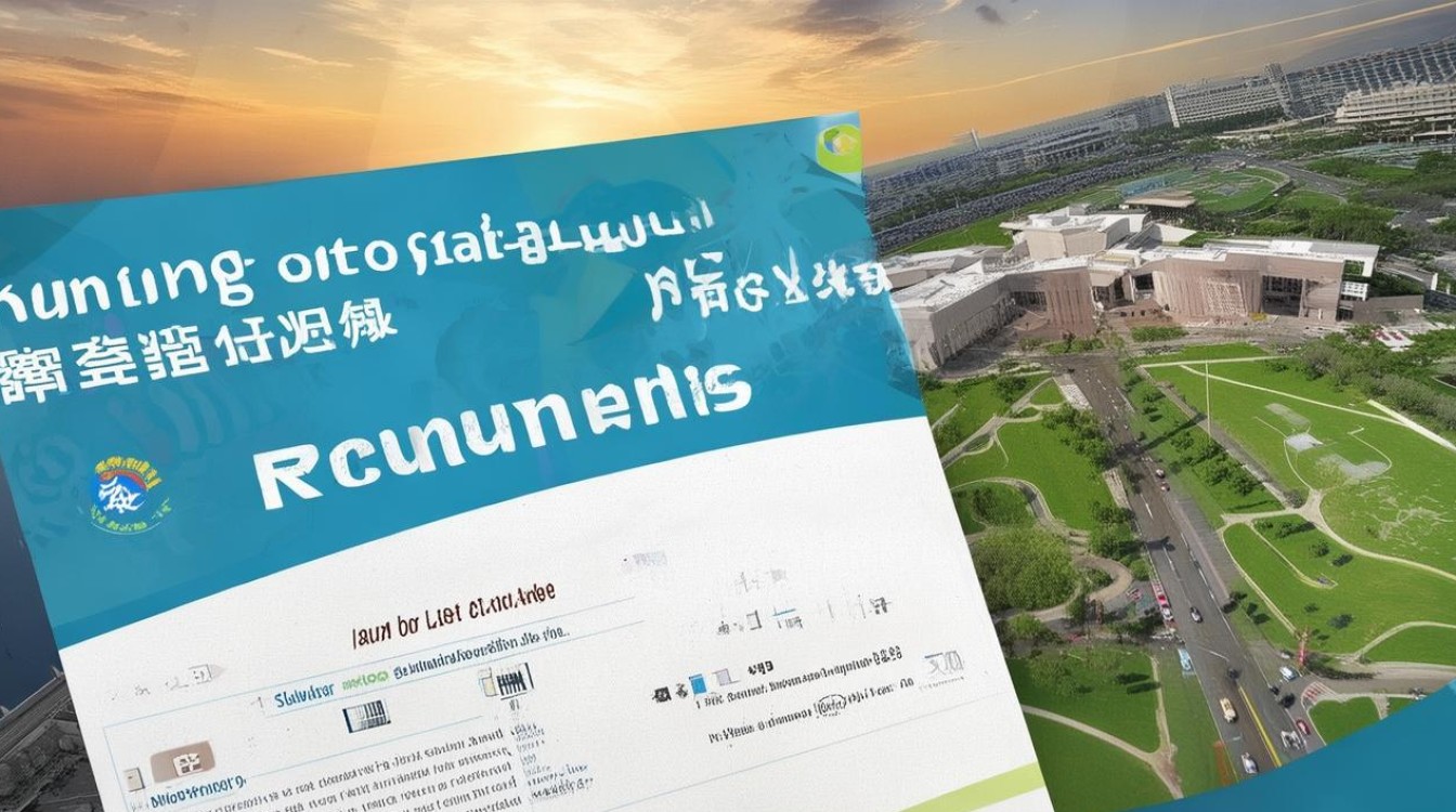 昆明职业学院招聘吗？昆明职业学院最新招聘信息汇总