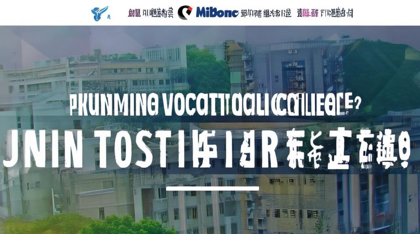 昆明职业学院招聘吗？昆明职业学院最新招聘信息汇总