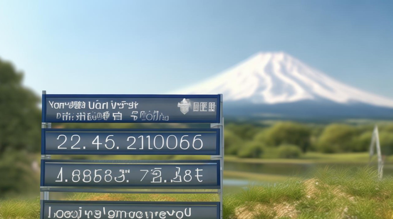 山梨大学录取分数线是多少？2026最新录取分数一览