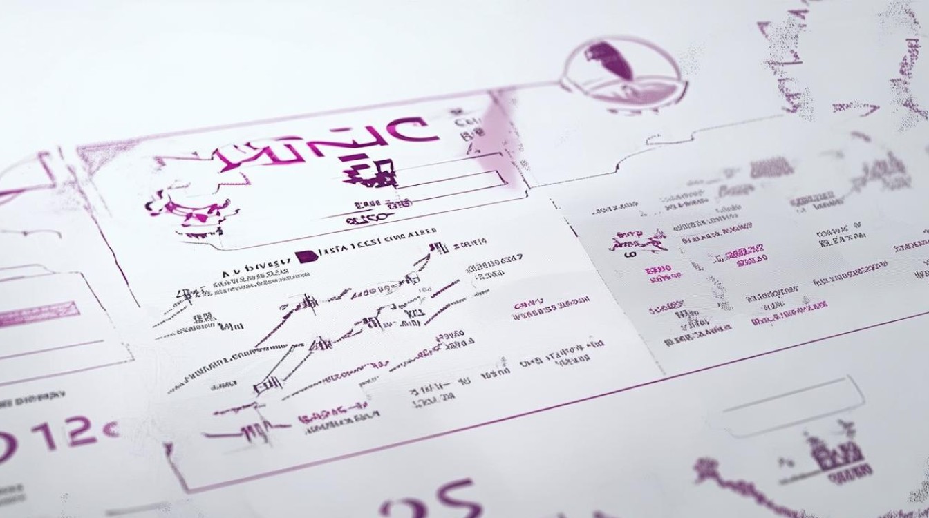 晋城大学录取分数线是多少？2026最新录取分数线一览