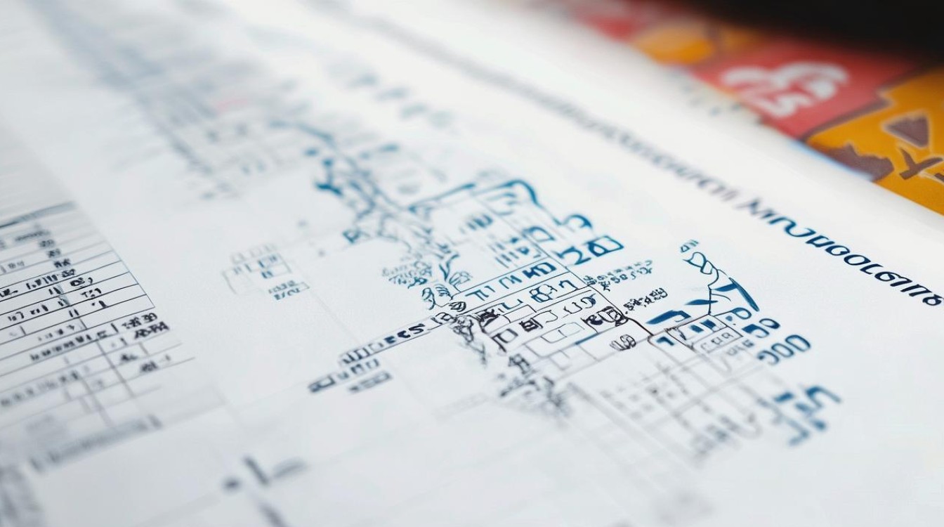 晋城大学录取分数线是多少？2026最新录取分数线一览