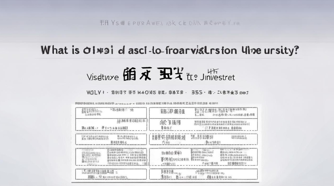 中山大学录取最低排名是多少？2026各省投档位次一览