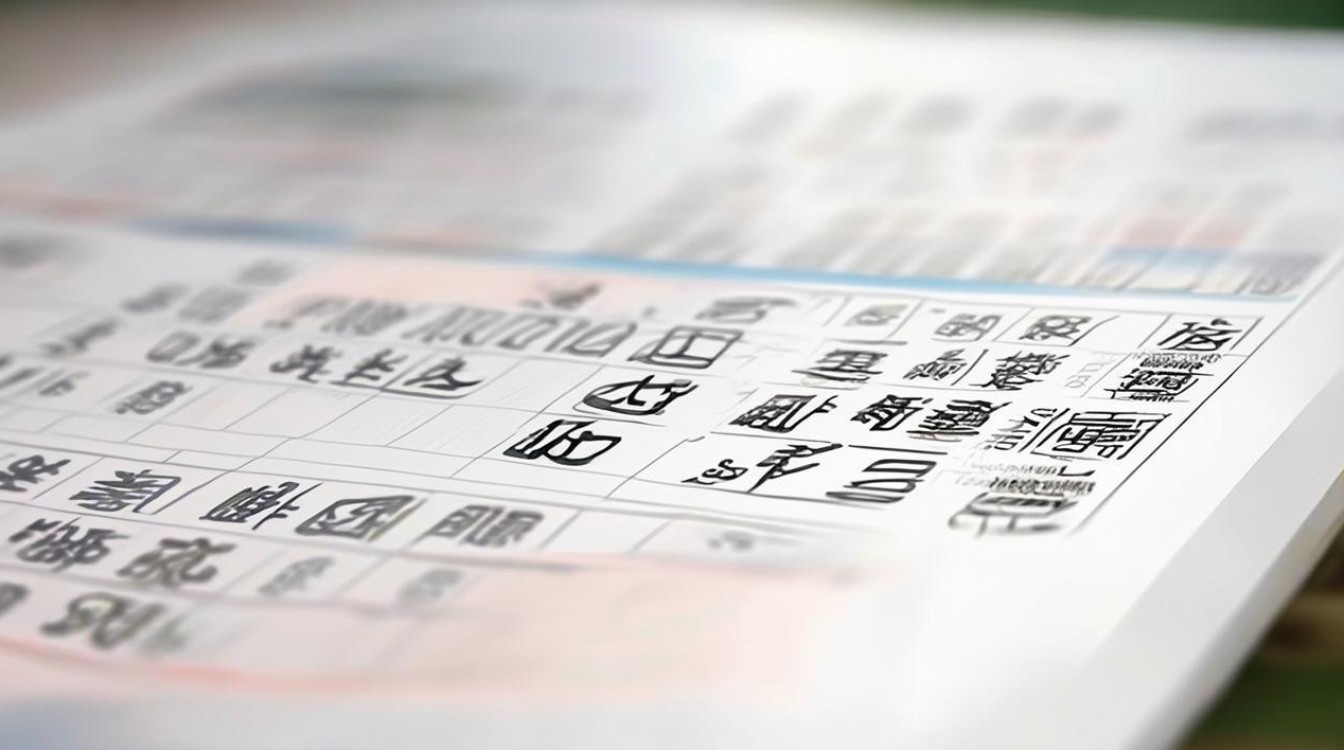 广州大学高考录取线是多少？2026最新录取分数线一览