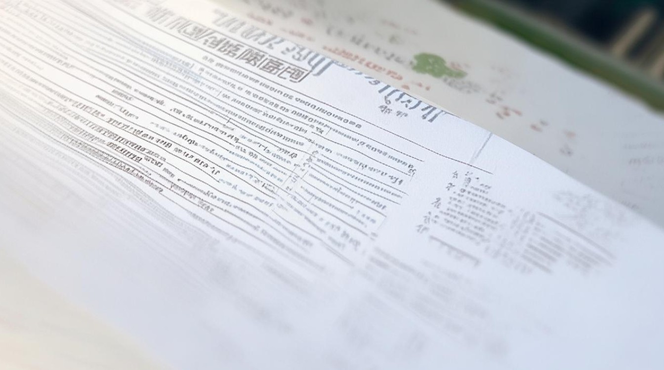 广州大学高考录取线是多少？2026最新录取分数线一览