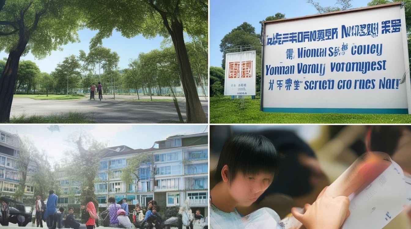 云南护士职业学院怎么样？云南护士职业学院招生简章及分数线