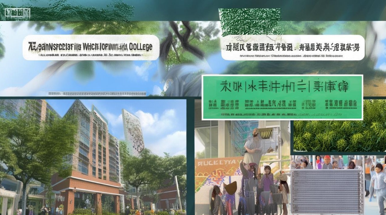 云南护士职业学院怎么样？云南护士职业学院招生简章及分数线