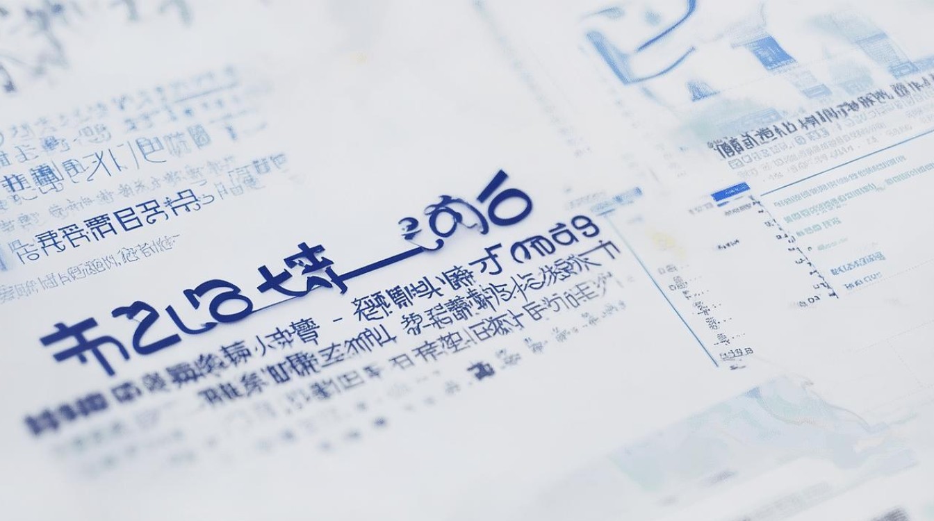 鄂州大学录取分数线是多少？2026年最低多少分能上