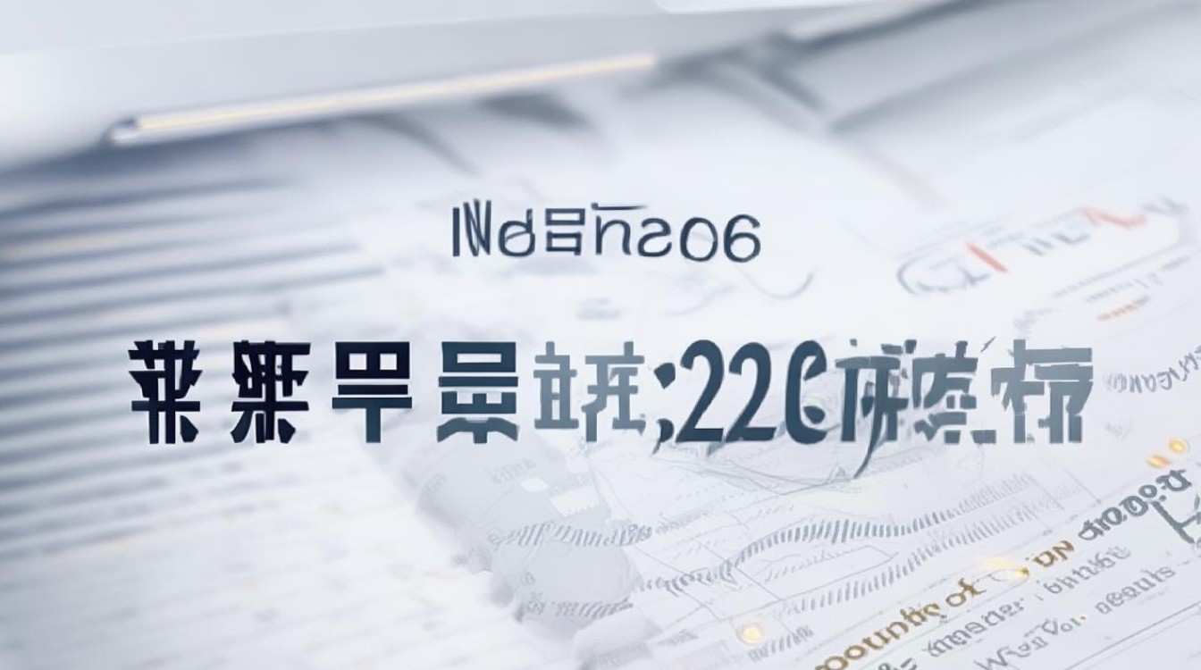 鄂州大学录取分数线是多少？2026年最低多少分能上