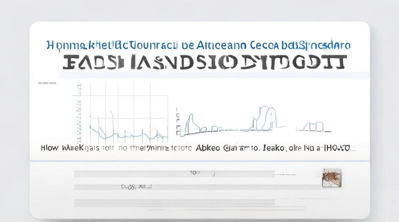 香港科技大学录取分是多少?高考多少分能上香港科大? 香港科技大学录取分是多少?高考多少分能上香港科大?