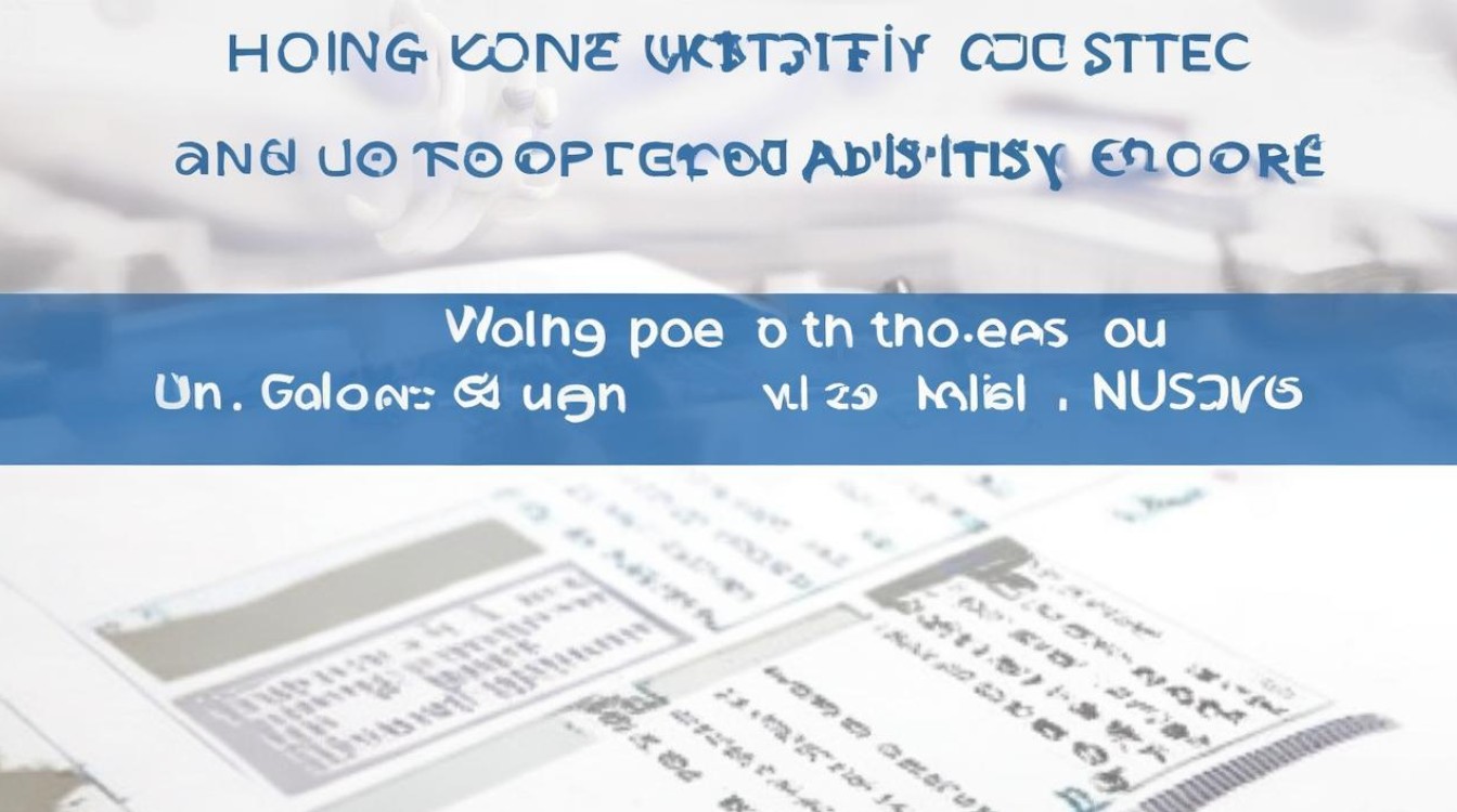 香港科技大学录取分是多少?高考多少分能上香港科大? 香港科技大学录取分是多少?高考多少分能上香港科大?