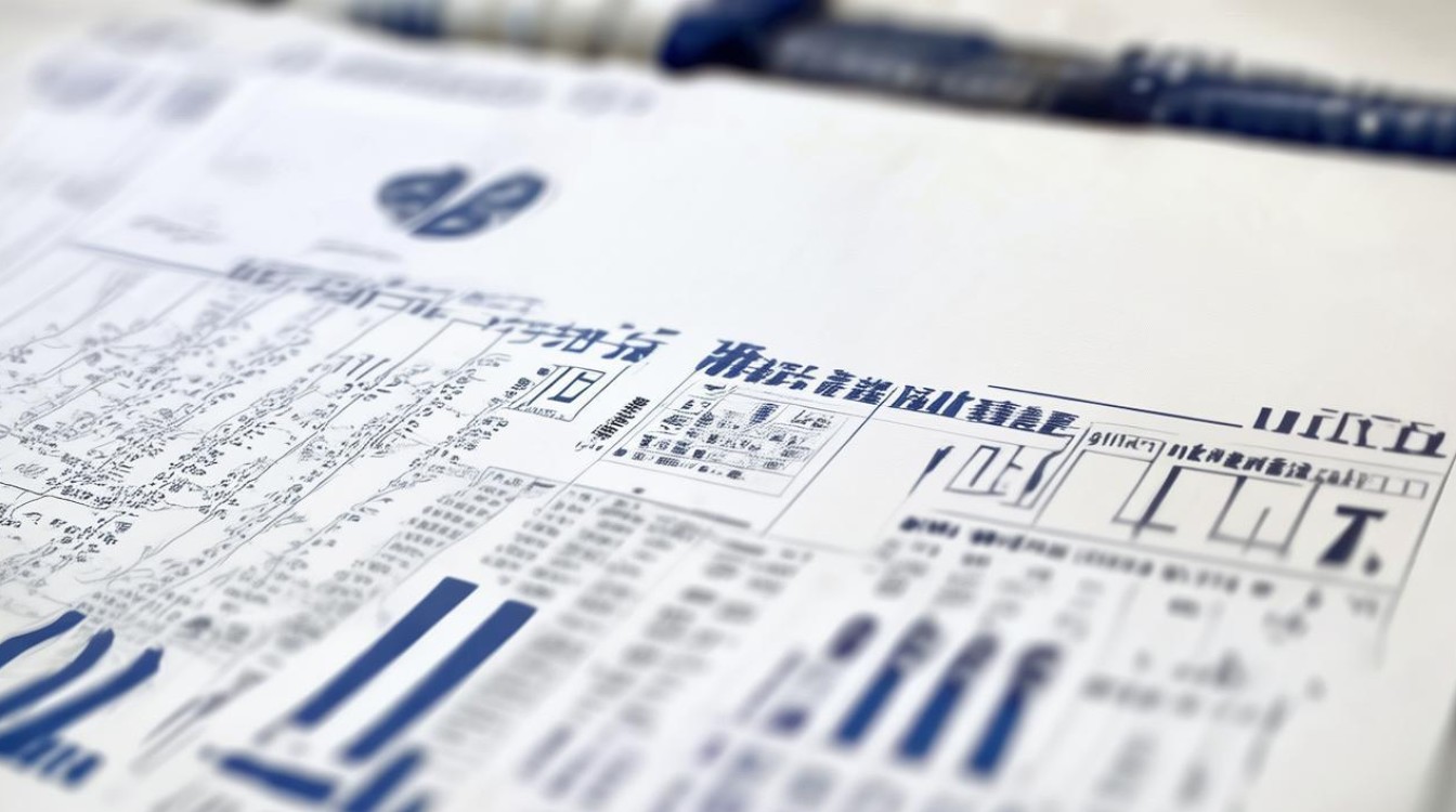 安徽大学专业录取线是多少?安大各专业历年录取分数线查询 安徽大学专业录取线是多少?安大各专业历年录取分数线查询