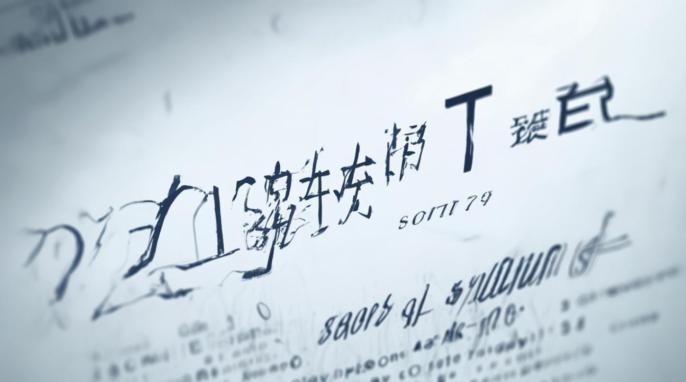 2017年宁化一中分数线是多少，宁化一中录取分数线查询