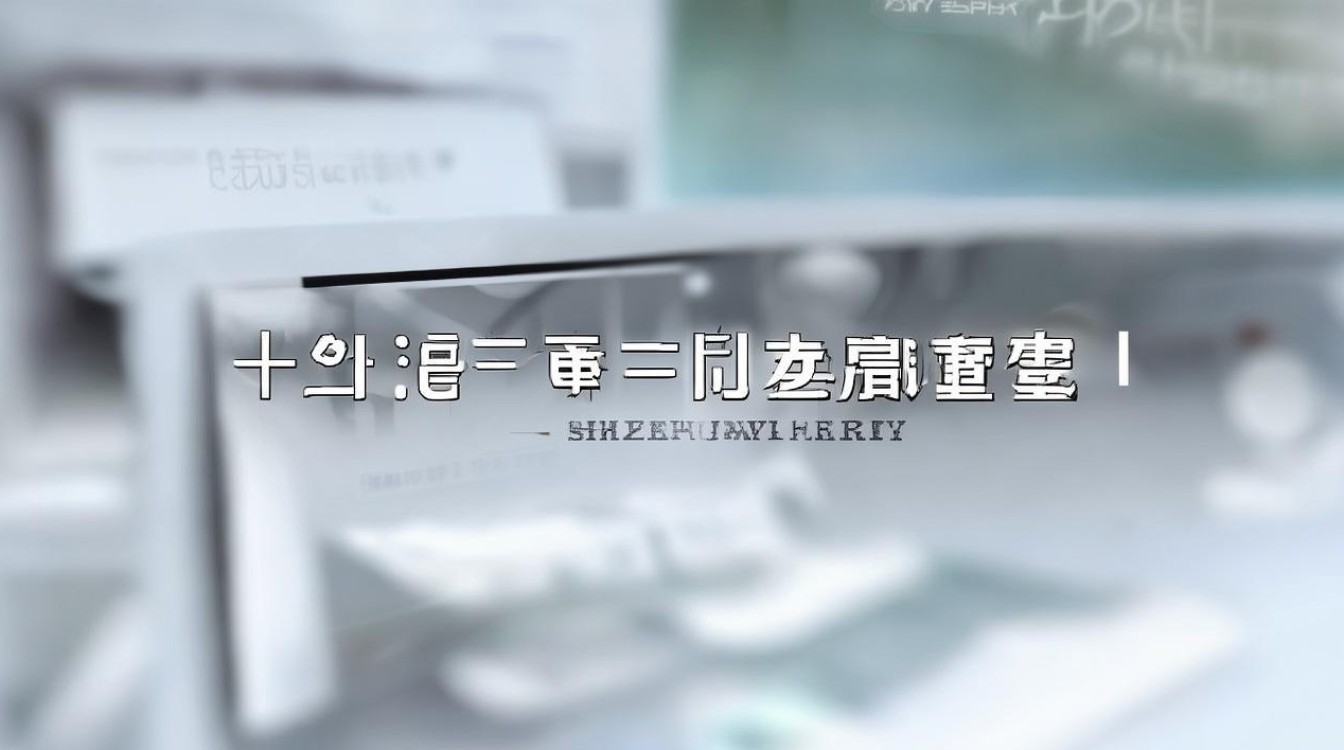 深圳大学本科录取查询入口在哪？深圳大学录取结果查询时间