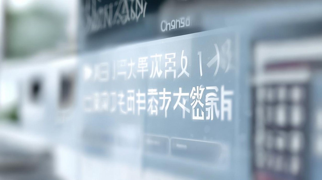 深圳大学本科录取查询入口在哪？深圳大学录取结果查询时间